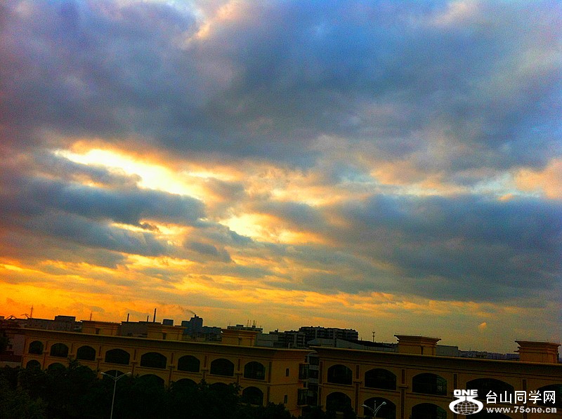 IMG_0109[1]_.jpg