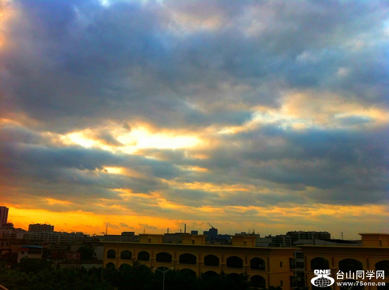 IMG_0111[1]_.jpg