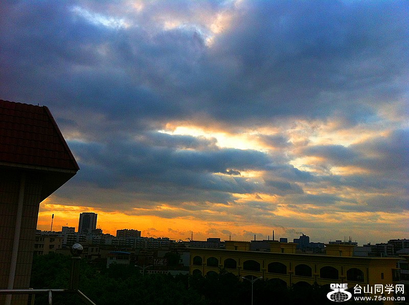 IMG_0110[1]_.jpg