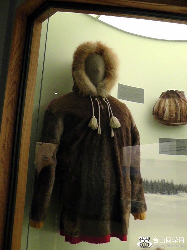 2012_040910838.JPG