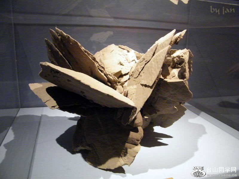 DSCF3442=.jpg