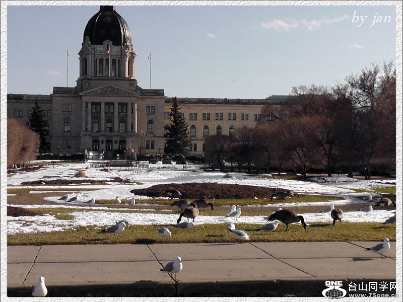 2012_040910962=.jpg