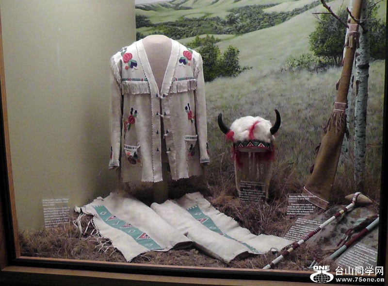 2012_040910830.JPG