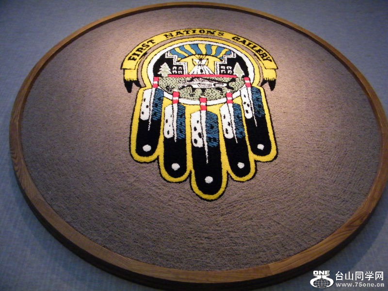 DSCF3526.JPG