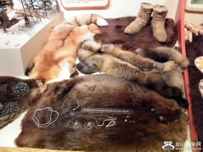 DSCF3580.JPG