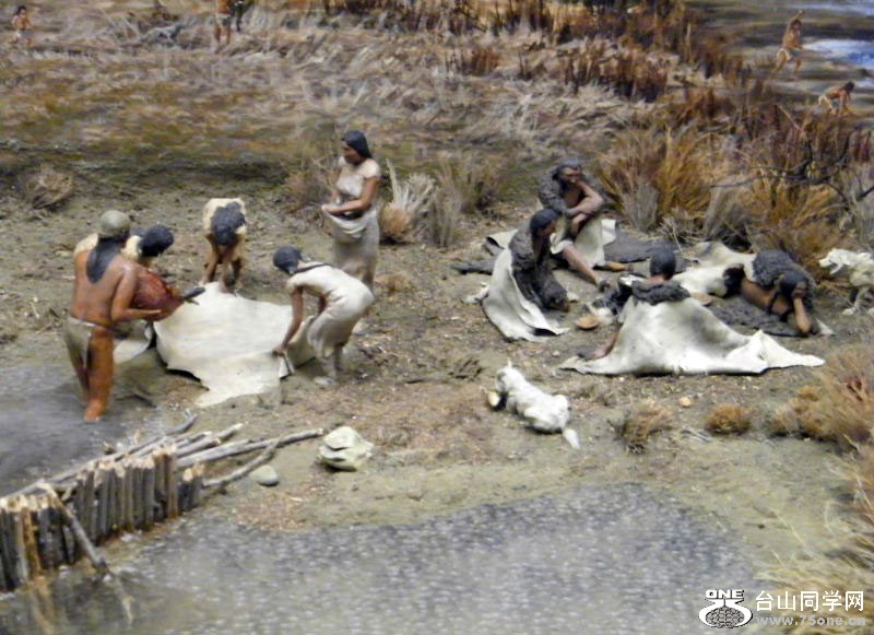DSCF3570.JPG