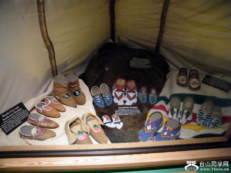 DSCF3542.JPG