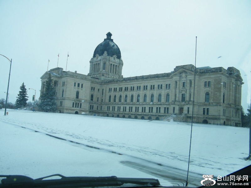DSCF3285.JPG