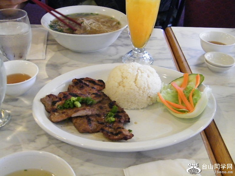 DSCF6759.JPG