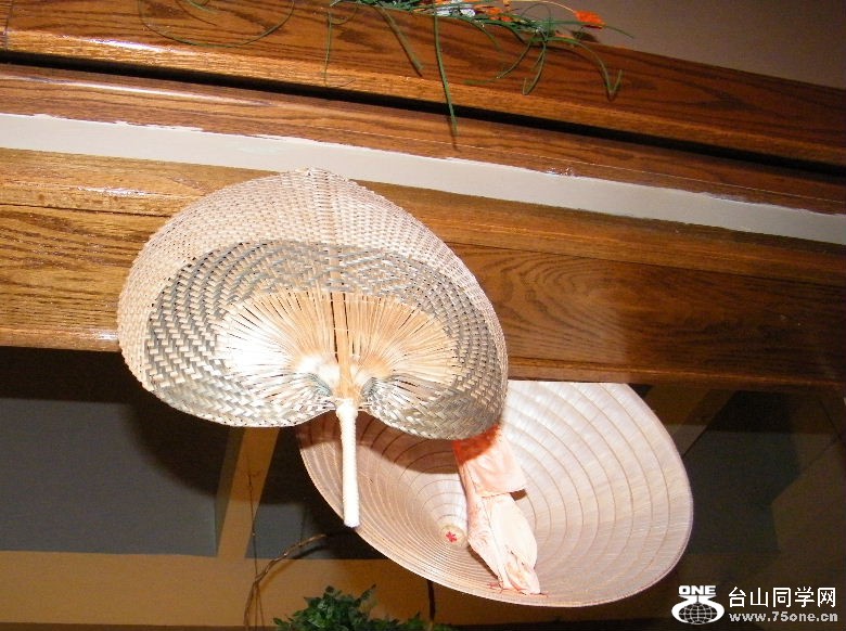 DSCF1754.JPG