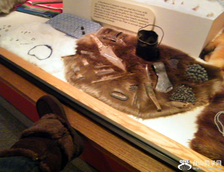 DSCF3581.JPG
