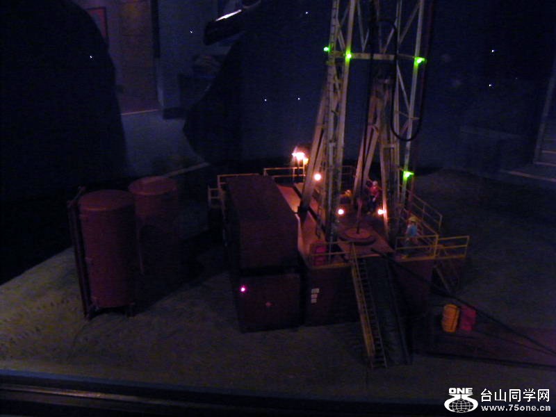 DSCF3481.JPG