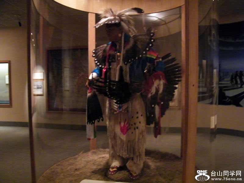 DSCF3551.JPG