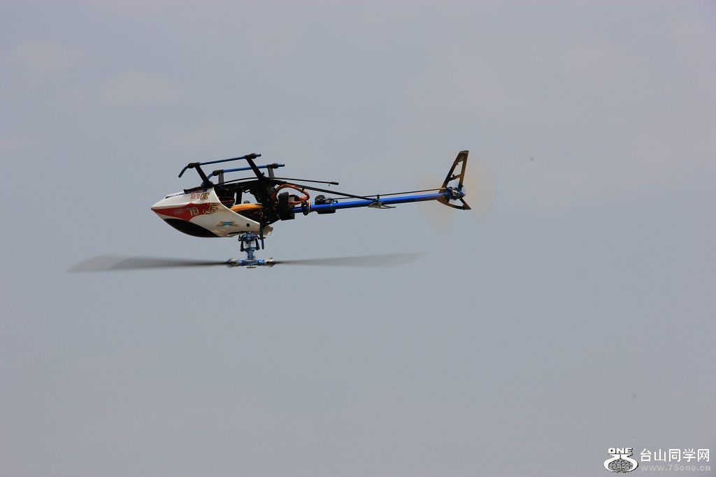 IMG_3218.JPG