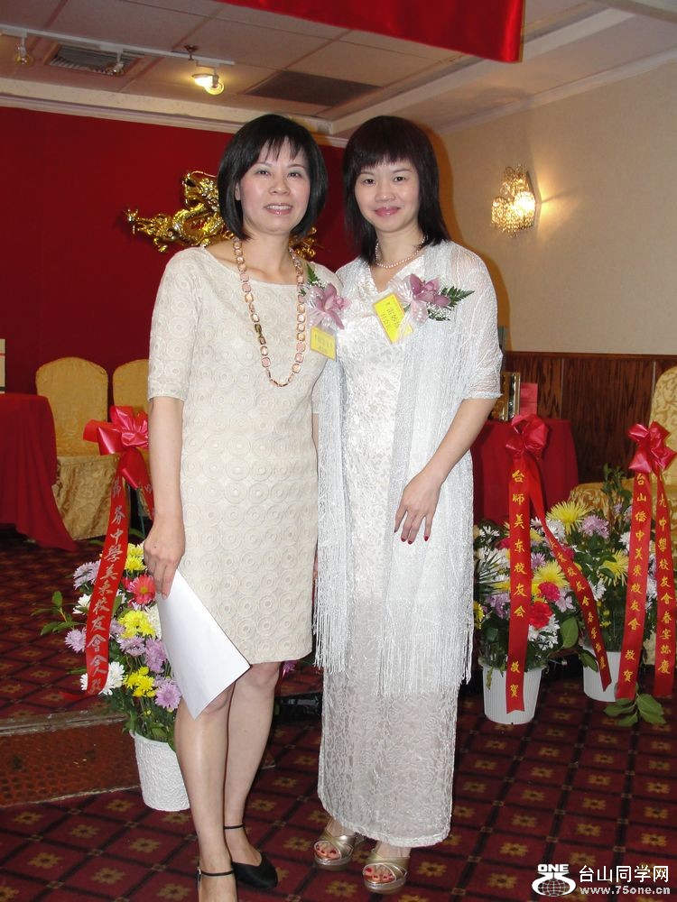 DSC06480.JPG