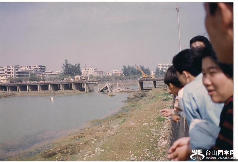 5-29-2012 002.jpg