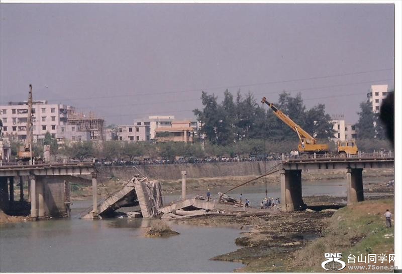 5-29-2012 003.jpg
