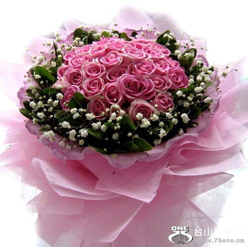 20106794326140.jpg