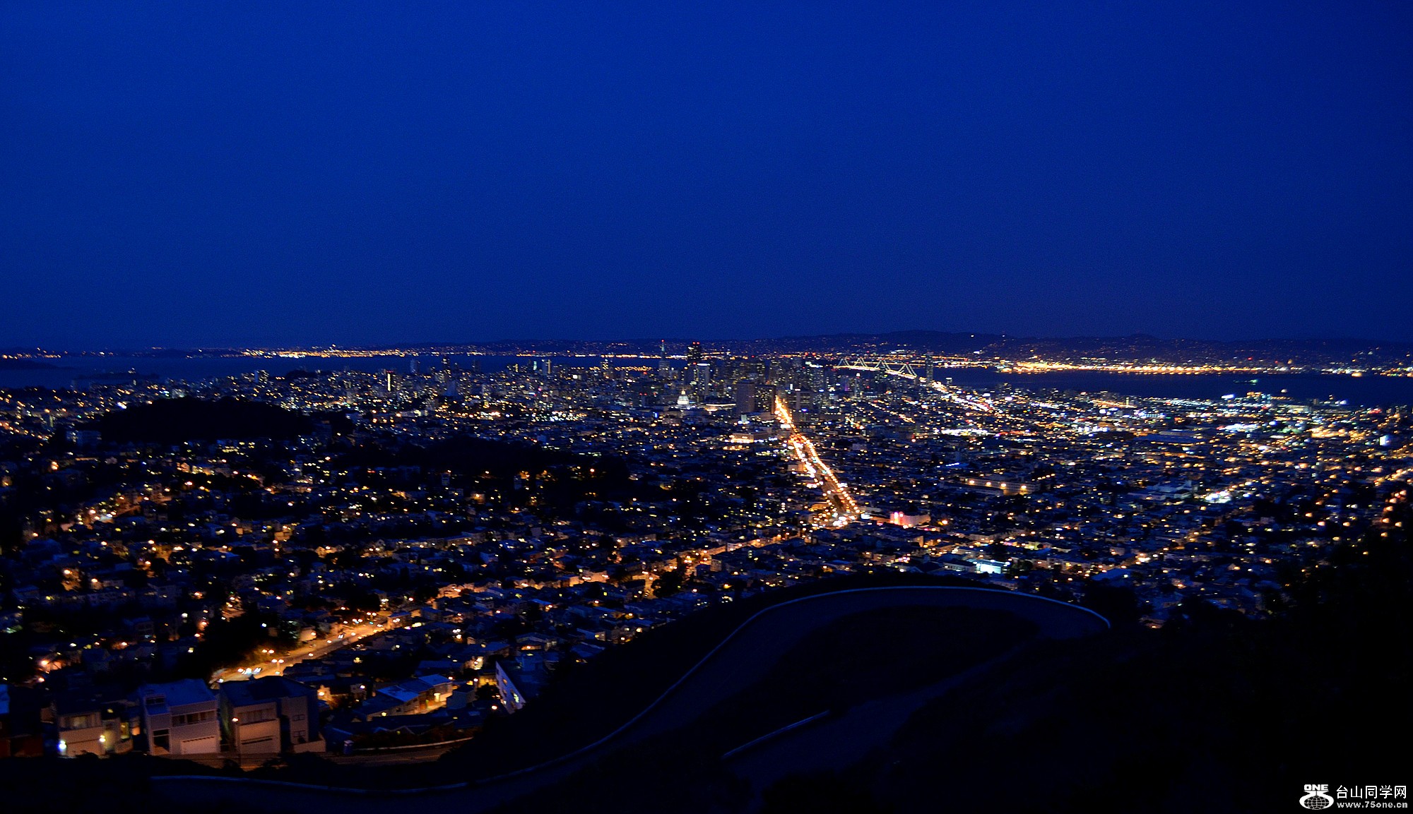 dsc_0572_14.jpg