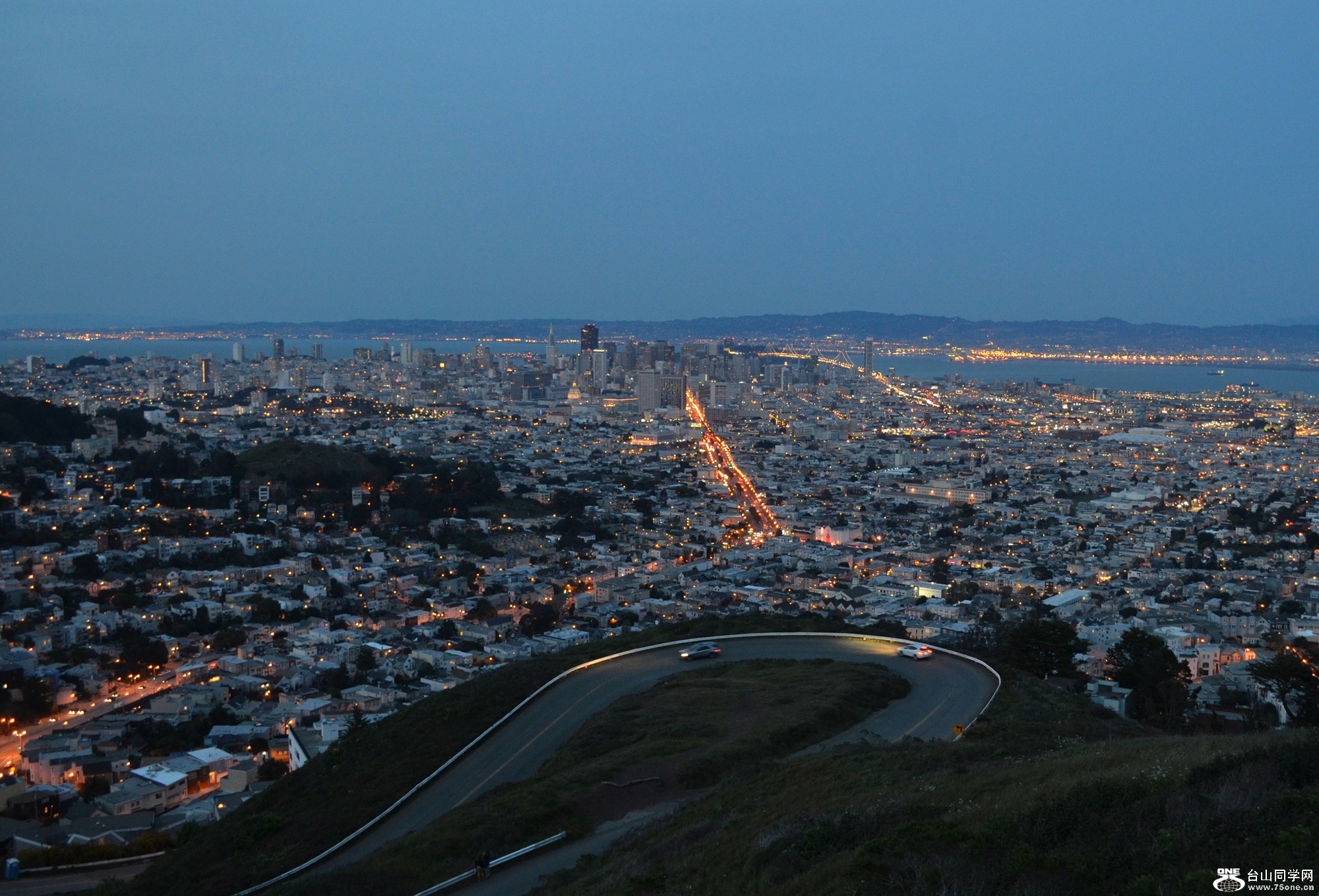 dsc_0474_84.jpg