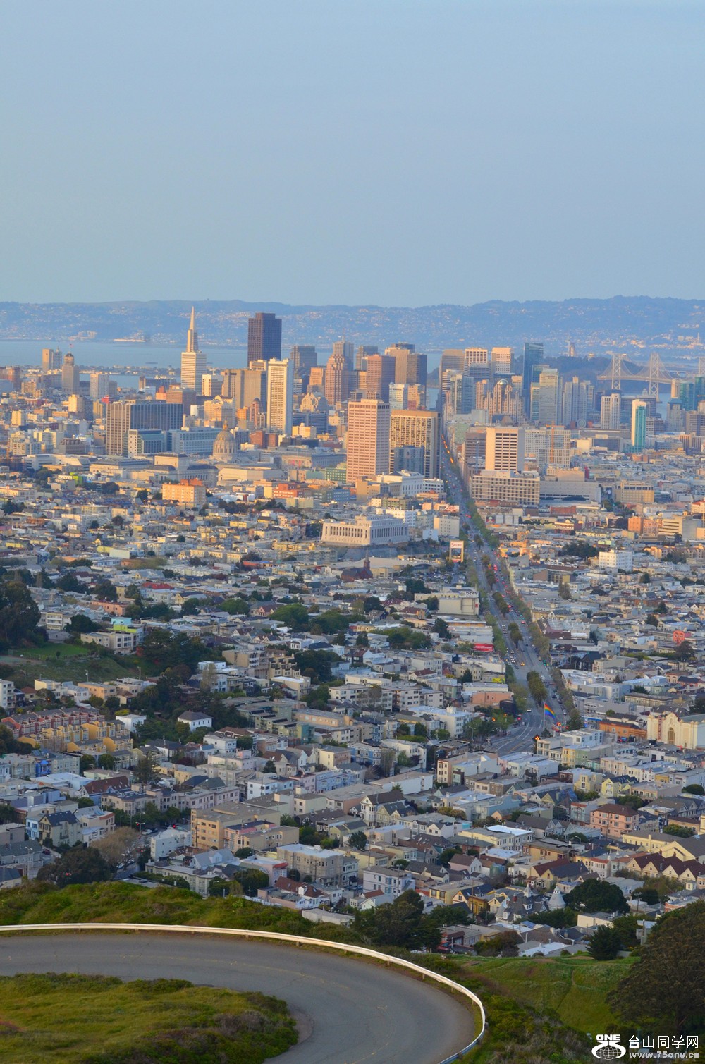 dsc_0387_22.jpg