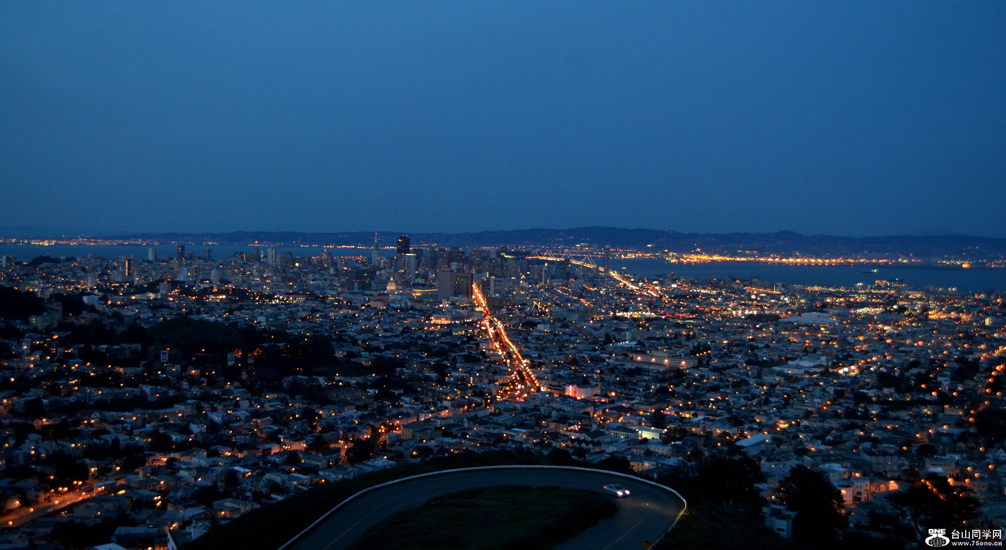 dsc_0489_4.jpg