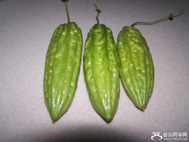 124.jpg
