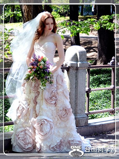 dsc_0180_a.jpg
