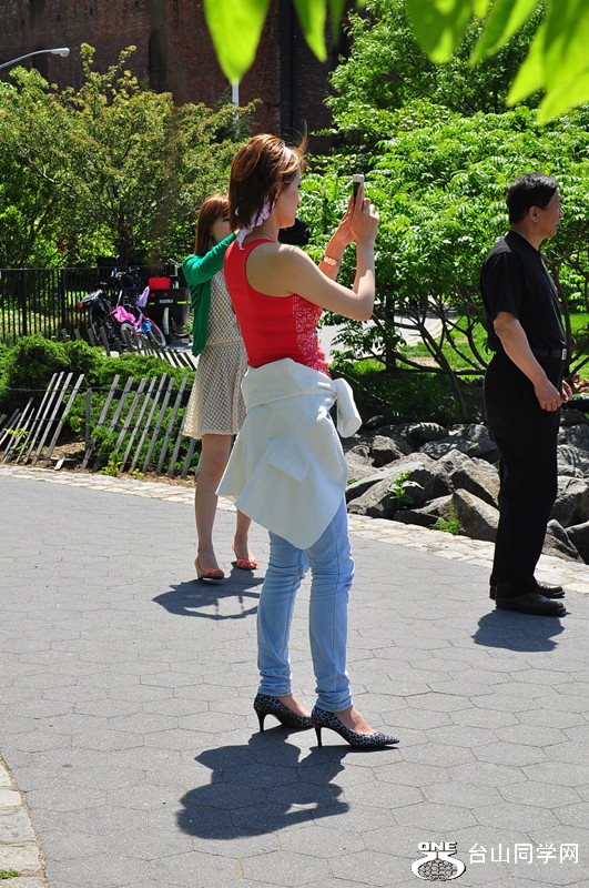 DSC_0577_.jpg