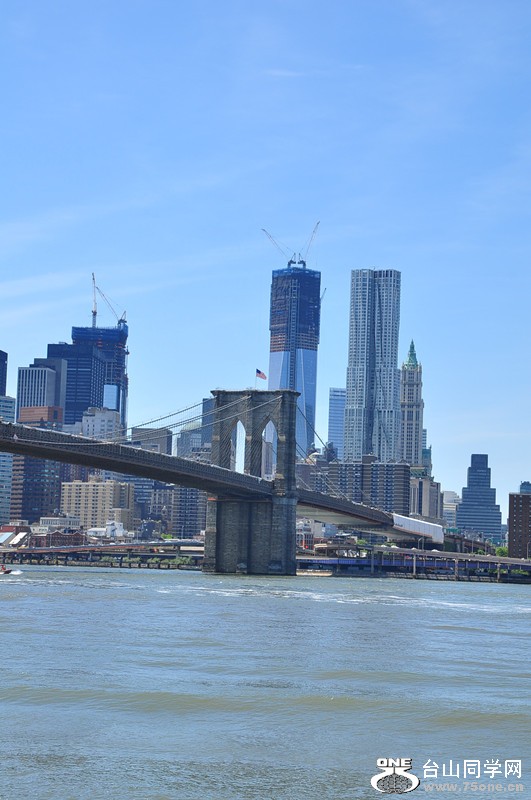 DSC_0576_.jpg