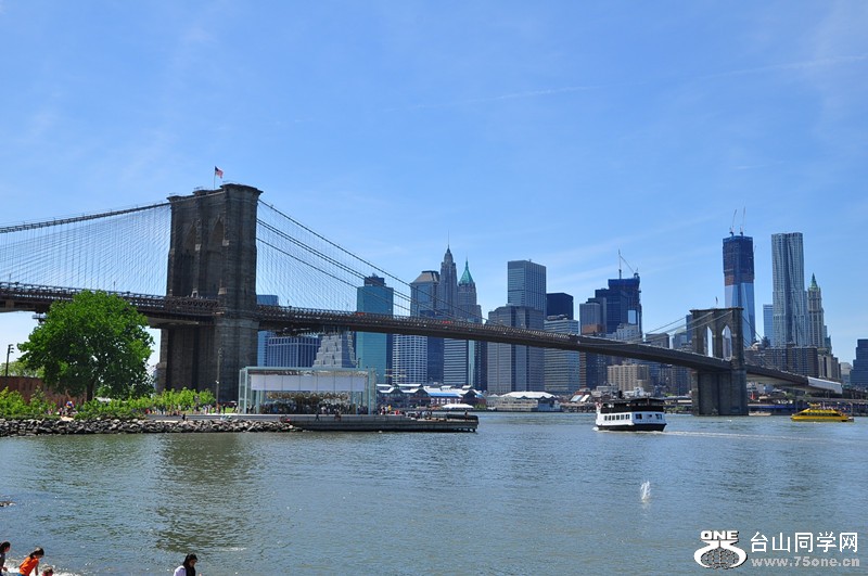 DSC_0567_.jpg