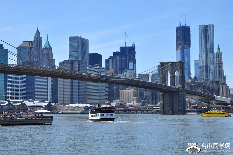 DSC_0568_.jpg