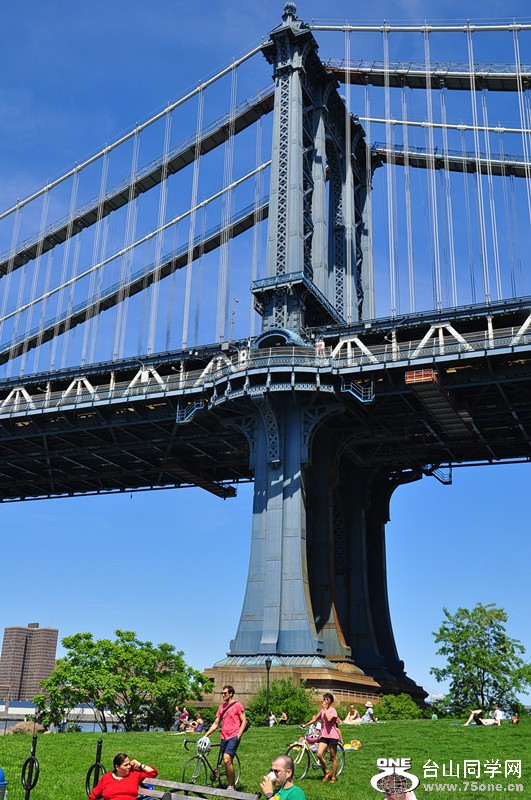 DSC_0570_.jpg