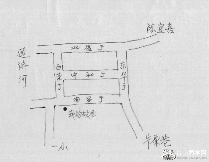 Image1.jpg