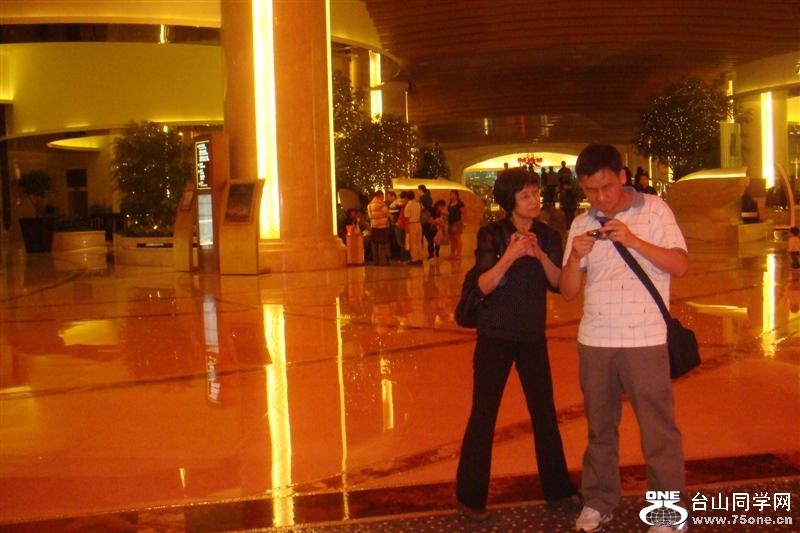 DSC03976 ().JPG