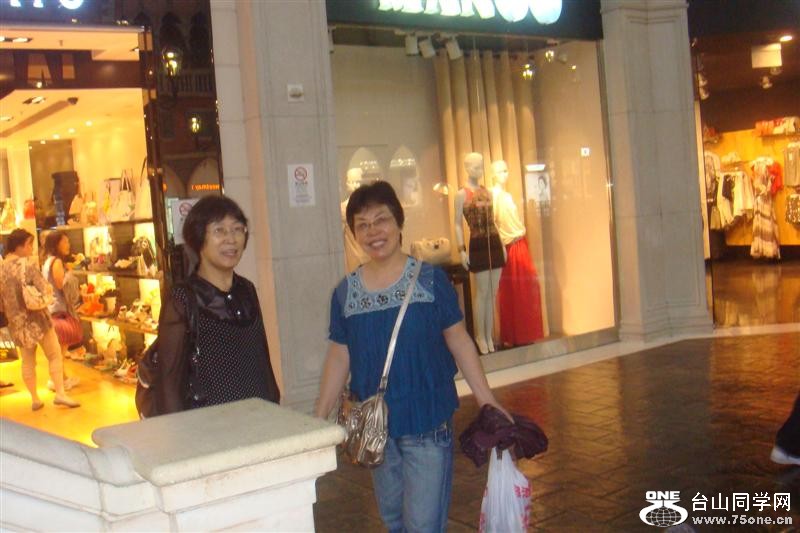 DSC03984 ().JPG