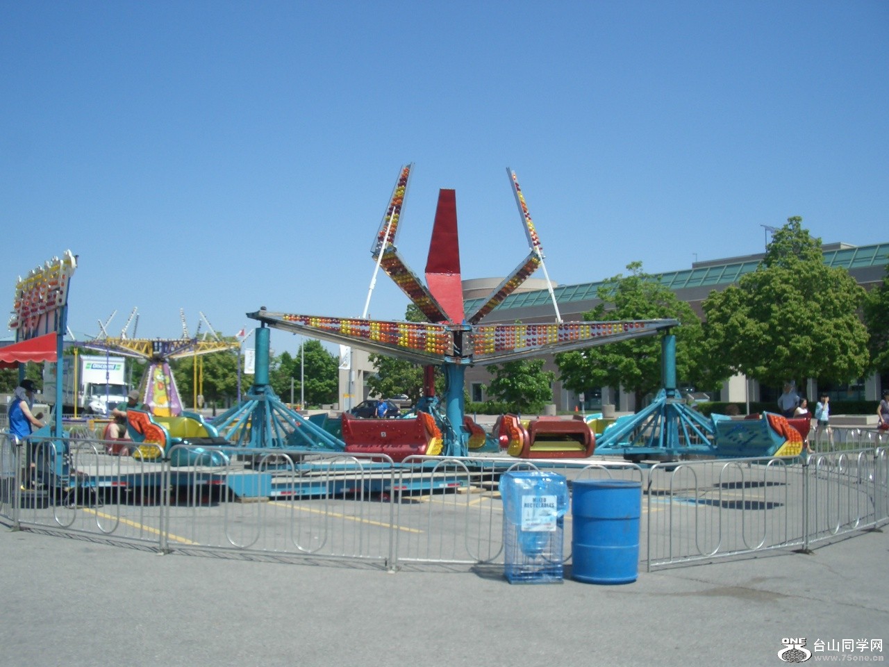 CIMG5846.JPG