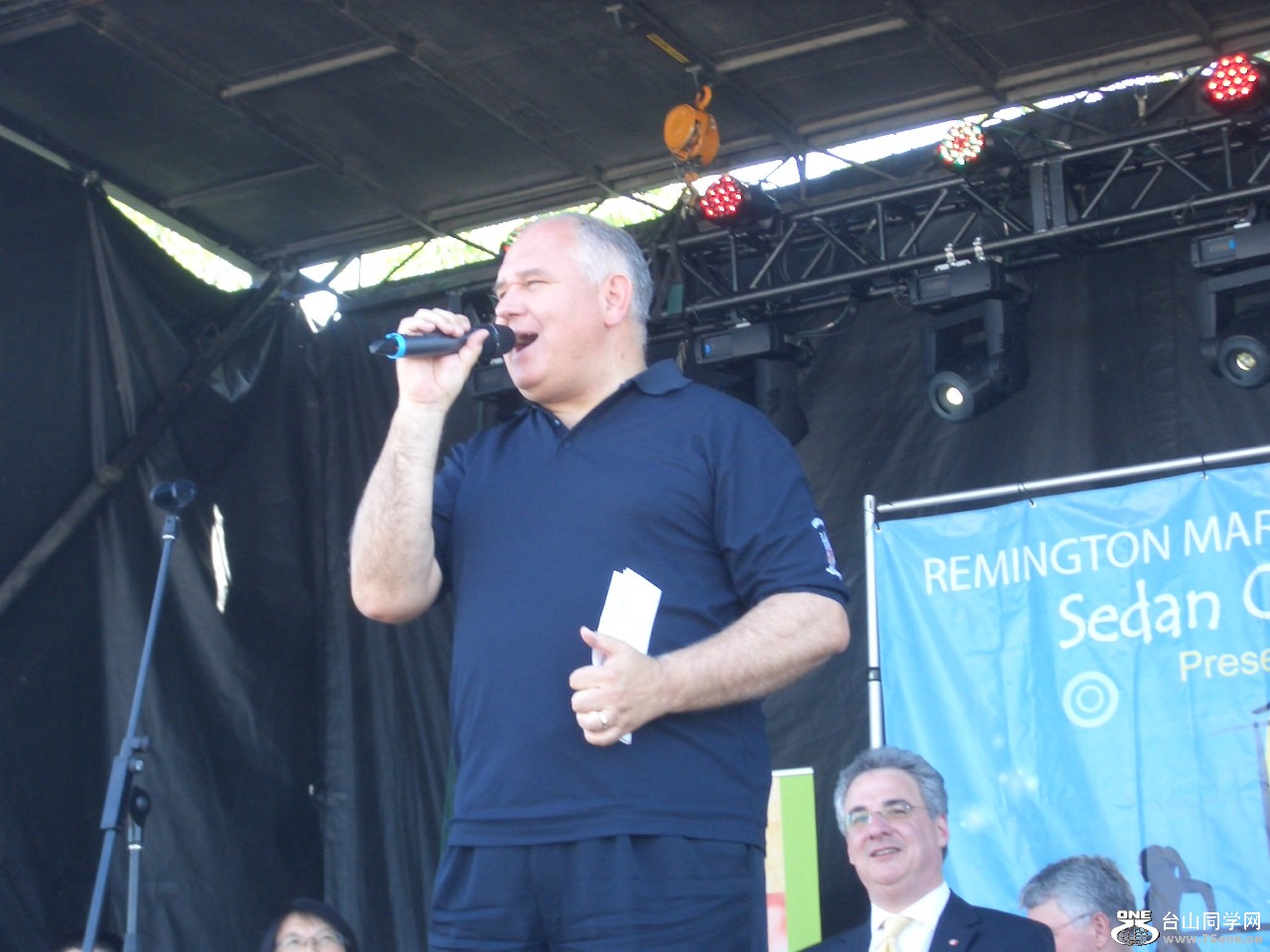 CIMG5838.JPG