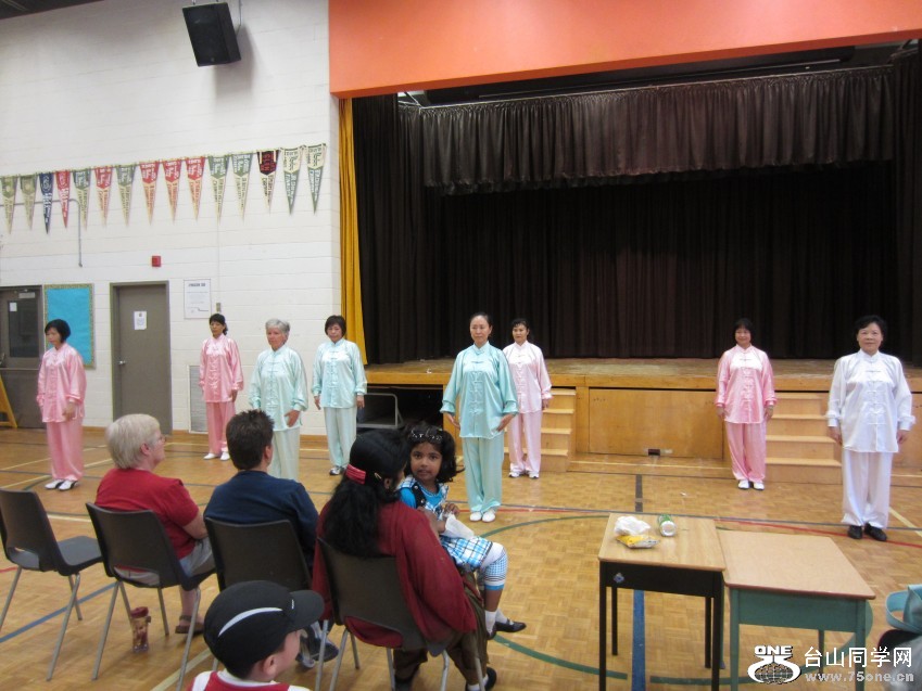 IMG_2680_conew1.jpg