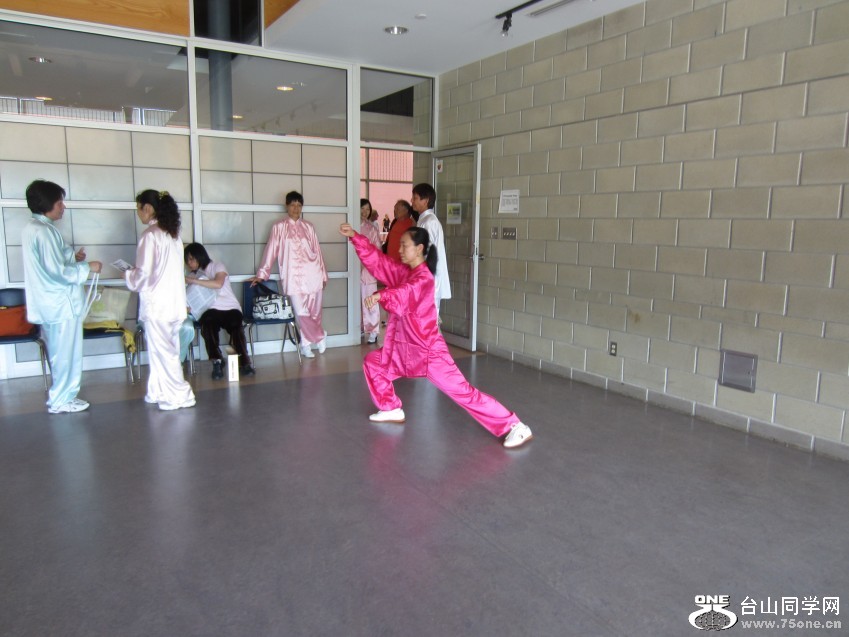 IMG_2547_conew1.jpg