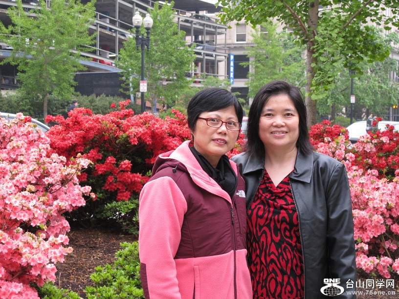 20120406_131804.jpg