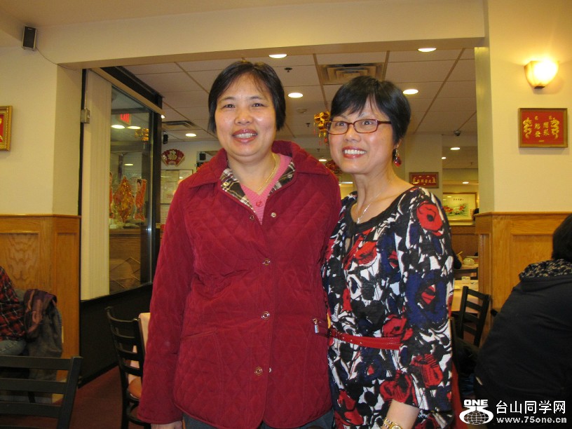 20120406_132154.jpg