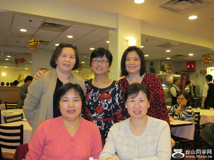 20120406_132528.jpg