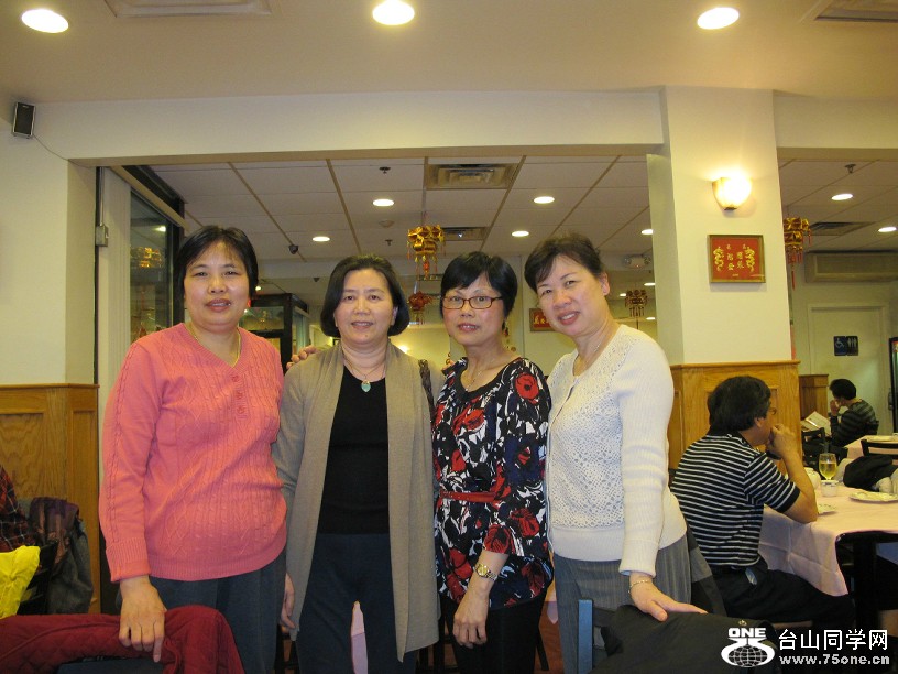 20120406_132345.jpg
