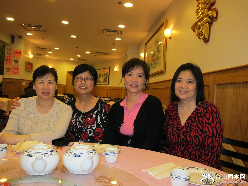 20120406_132106.jpg