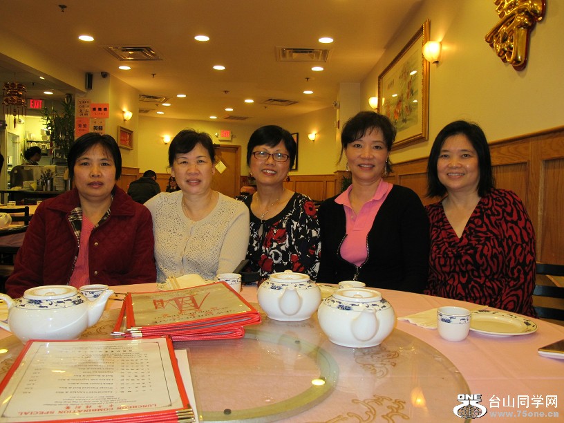 20120406_132245.jpg