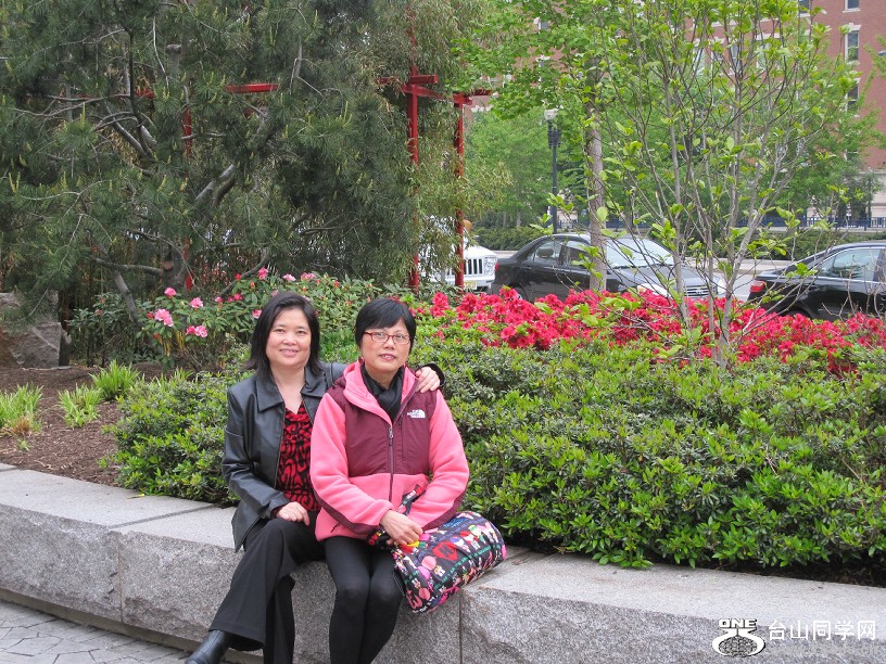 20120406_131129.jpg