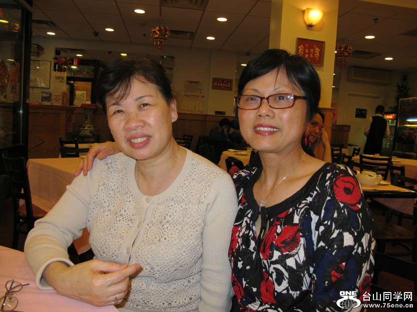 20120406_132007.jpg