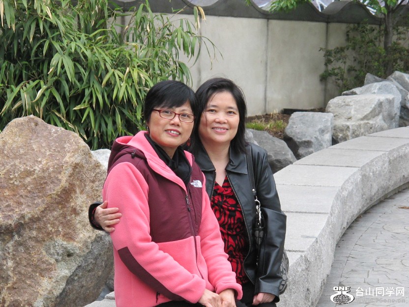 20120406_131649.jpg
