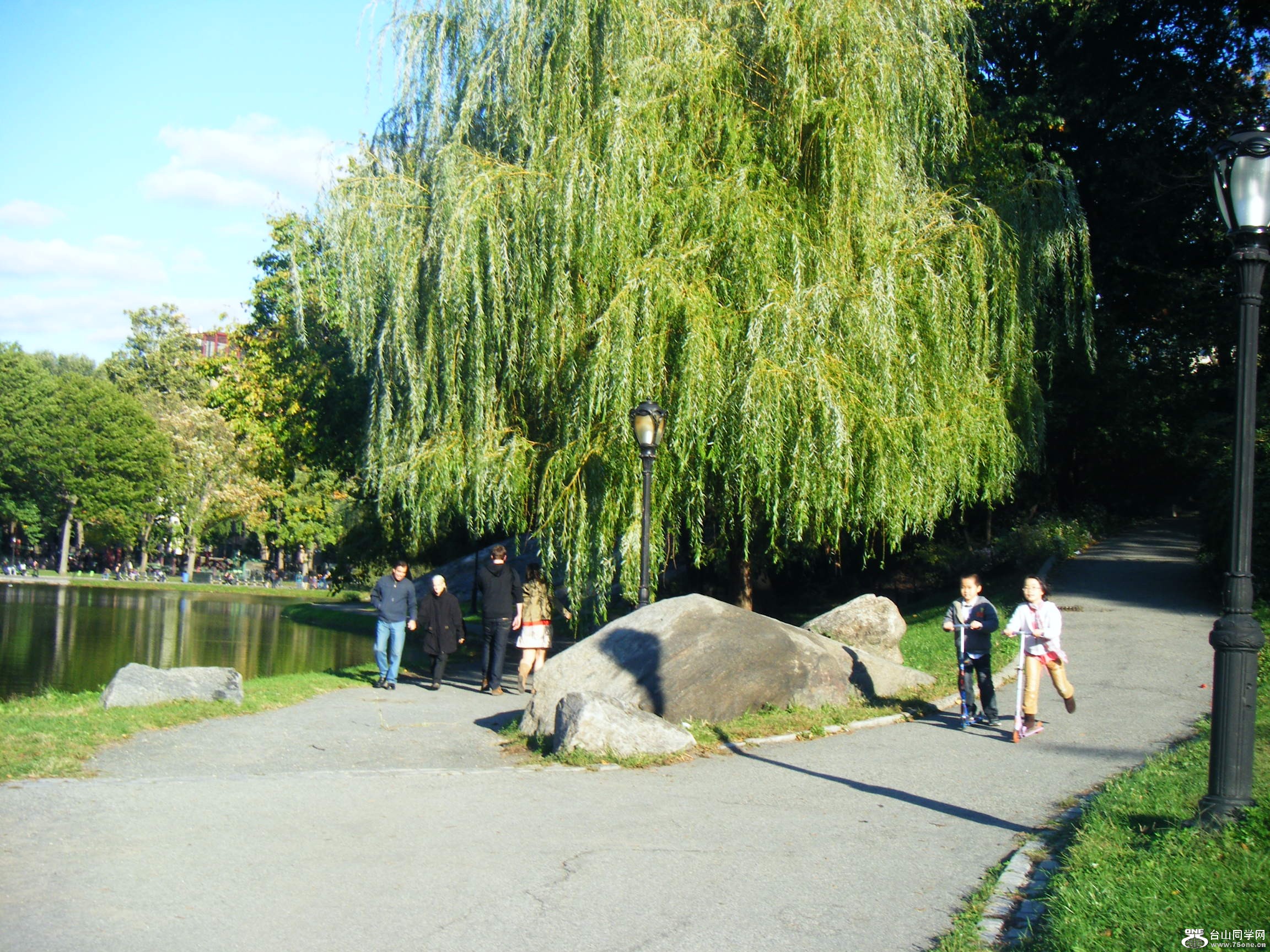 ~s(2011-10-11-26 444.JPG